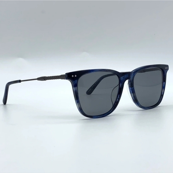 Botegga Veneta Unisex Italian  Sunglasses main image 16